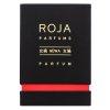 Roja Parfums Nüwa tiszta parfüm uniszex 100 ml