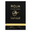 Roja Parfums Scandal čistý parfém pre mužov 50 ml