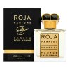 Roja Parfums Scandal puur parfum voor mannen 50 ml