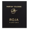 Roja Parfums Scandal Eau de Cologne für Herren 100 ml