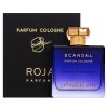 Roja Parfums Scandal Eau de Cologne férfiaknak 100 ml