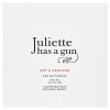 Juliette Has a Gun Not a Perfume parfémovaná voda pro ženy Extra Offer 100 ml