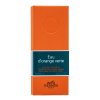 Hermès Eau D'Orange Verte kolínská voda unisex Extra Offer 3 50 ml