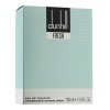 Dunhill Fresh toaletní voda pro muže Extra Offer 2 100 ml