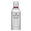 Swiss Army Swiss Army Classic Eau de Toilette for men Extra Offer 3 100 ml