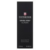 Swiss Army Swiss Army Classic Eau de Toilette for men Extra Offer 3 100 ml