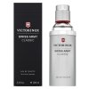 Swiss Army Swiss Army Classic Eau de Toilette for men Extra Offer 3 100 ml