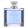 Nautica Voyage woda toaletowa dla mężczyzn Extra Offer 2 100 ml