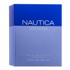 Nautica Voyage woda toaletowa dla mężczyzn Extra Offer 2 100 ml