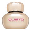 Custo Barcelona This is Me parfémovaná voda pro ženy Extra Offer 2 100 ml