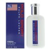 Ralph Lauren Sport Fresh toaletní voda pro muže Extra Offer 2 125 ml