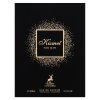 Maison Alhambra Kismet For Men woda perfumowana dla mężczyzn 100 ml