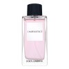 Dolce & Gabbana D&G L'Imperatrice 3 toaletní voda pro ženy Extra Offer 3 100 ml