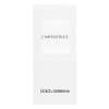 Dolce & Gabbana D&G L'Imperatrice 3 toaletní voda pro ženy Extra Offer 3 100 ml