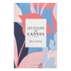 Lanvin Blue Orchid woda toaletowa dla kobiet 50 ml