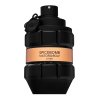 Viktor & Rolf Spicebomb Extreme parfémovaná voda pro muže Extra Offer 2 90 ml