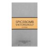 Viktor & Rolf Spicebomb Extreme Eau de Parfum para hombre Extra Offer 2 90 ml