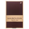 Mauboussin Cristal Oud Eau de Parfum für Herren 100 ml