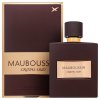 Mauboussin Cristal Oud Eau de Parfum für Herren 100 ml