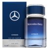 Mercedes-Benz Ultimate Eau de Parfum voor mannen 75 ml