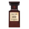 Tom Ford Jasmin Rouge parfémovaná voda pro ženy Extra Offer 2 50 ml