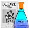 Loewe Agua de Loewe Miami toaletná voda unisex 100 ml