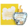 Lolita Lempicka Le Parfum parfémovaná voda pro ženy 100 ml