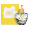 Lolita Lempicka Le Parfum woda perfumowana dla kobiet 30 ml