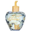 Lolita Lempicka Le Parfum Eau de Parfum voor vrouwen 50 ml