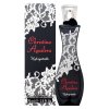 Christina Aguilera Unforgettable Парфюмна вода за жени Extra Offer 75 ml