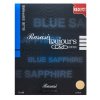 Rasasi Toujours Blue Sapphire toaletní voda pro muže 75 ml