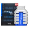 Rasasi Toujours Blue Sapphire toaletná voda pre mužov 75 ml