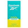 Reebok Cool Your Body Eau de Toilette para mujer 50 ml