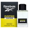 Reebok Inspire Your Mind тоалетна вода за мъже 50 ml