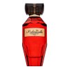 Franck Olivier Mademoiselle Red parfémovaná voda pro ženy Extra Offer 100 ml