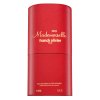 Franck Olivier Mademoiselle Red parfémovaná voda pro ženy Extra Offer 100 ml