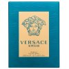 Versace Eros perfum for men 200 ml