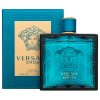 Versace Eros czyste perfumy dla mężczyzn 200 ml