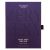 Victoria's Secret Very Sexy Orchid Eau de Parfum da donna 100 ml