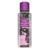 Victoria's Secret Love Spell Untamed tělový spray pro ženy 250 ml