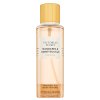 Victoria's Secret Mandarin & Honeysuckle Energize tělový spray pro ženy 250 ml