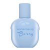 Women'Secret Berry Temptation toaletní voda pro ženy 40 ml