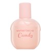 Women'Secret Candy Temptation toaletní voda pro ženy 40 ml