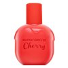 Women'Secret Cherry Temptation toaletní voda pro ženy 40 ml