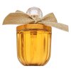 Women'Secret Gold Seduction Eau de Parfum nőknek 100 ml