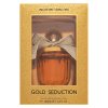 Women'Secret Gold Seduction Eau de Parfum nőknek 100 ml
