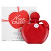 Nina Ricci Nina Extra Rouge Eau de Parfum für Damen Extra Offer 80 ml