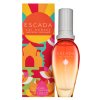 Escada Taj Sunset Limited Edition toaletní voda pro ženy 30 ml