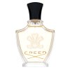 Creed Millesime Jasmin Imperatrice Eugenie toaletní voda pro ženy Extra Offer 75 ml