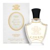 Creed Millesime Jasmin Imperatrice Eugenie toaletní voda pro ženy Extra Offer 75 ml